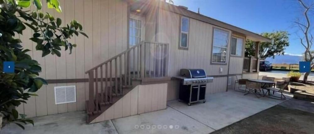 Shadow Hills RV Resort photo 16