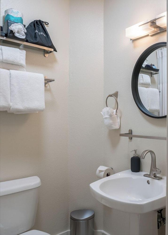 Leland House Suites of Durango photo 50