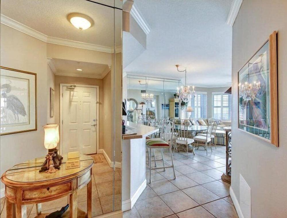81-ocean-place photo 25