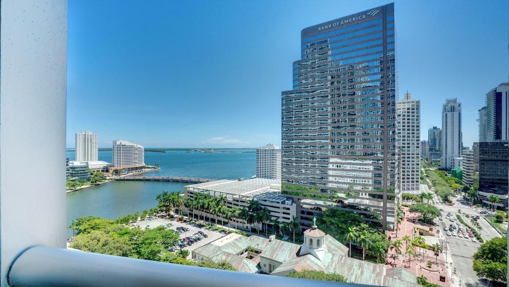 Miami Brickell Condos photo 79