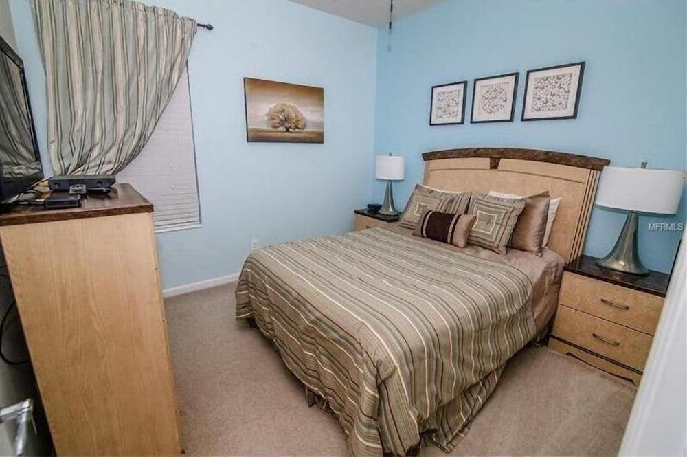 Windsor Hill Resort photo 60