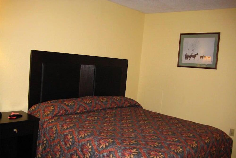 Fairview Inn photo 13