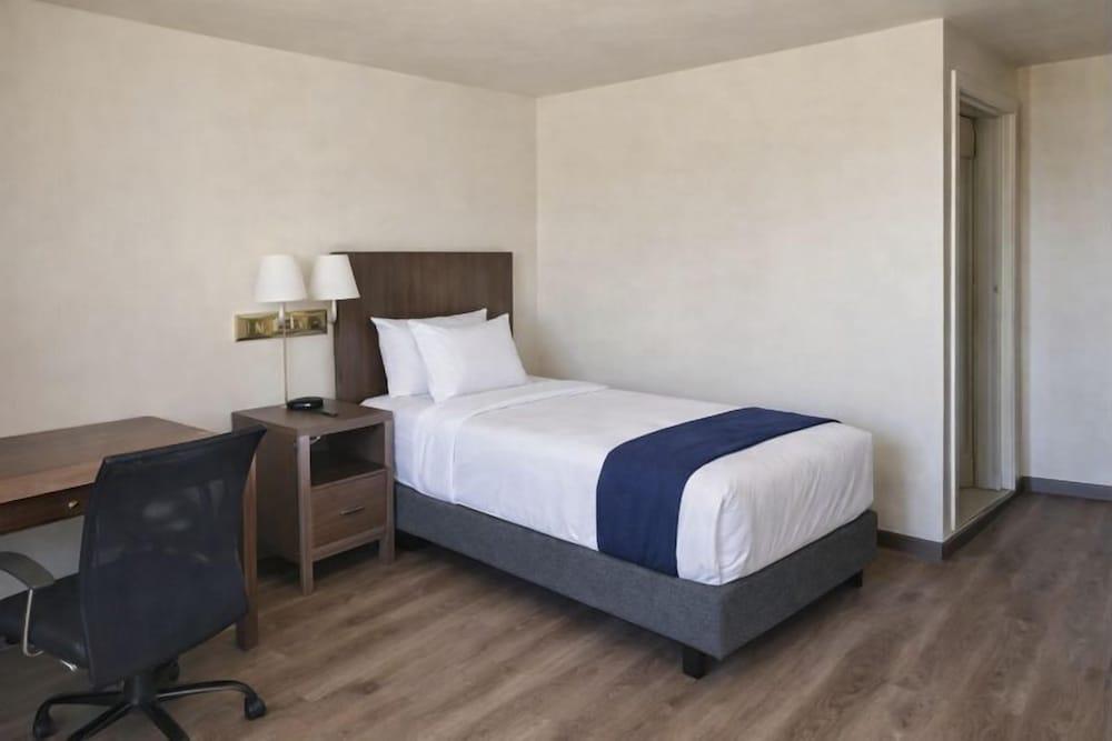 Venice Inn photo 19