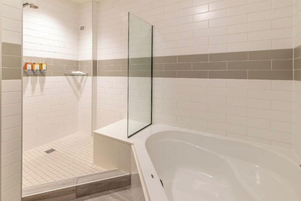 Mistequa Casino Hotel photo 13
