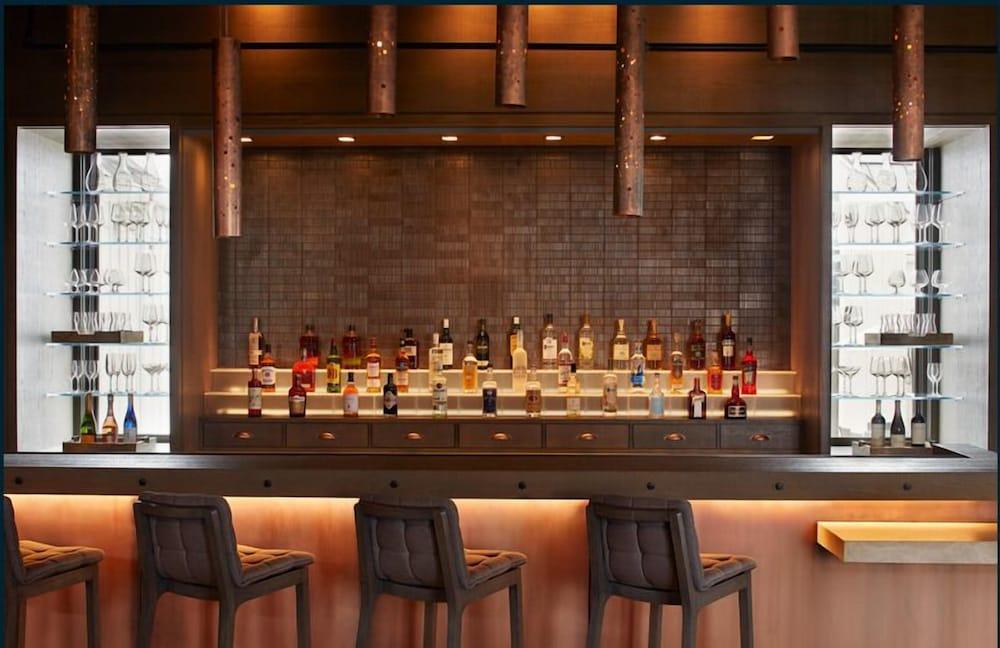 Miraval Berkshires Resort & Spa  Adults Only photo 2