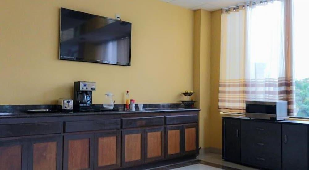 Great Value Inn photo 33