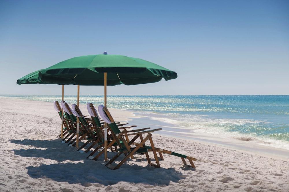Residence Inn by Marriott Sandestin at Grand Boulevard photo 26