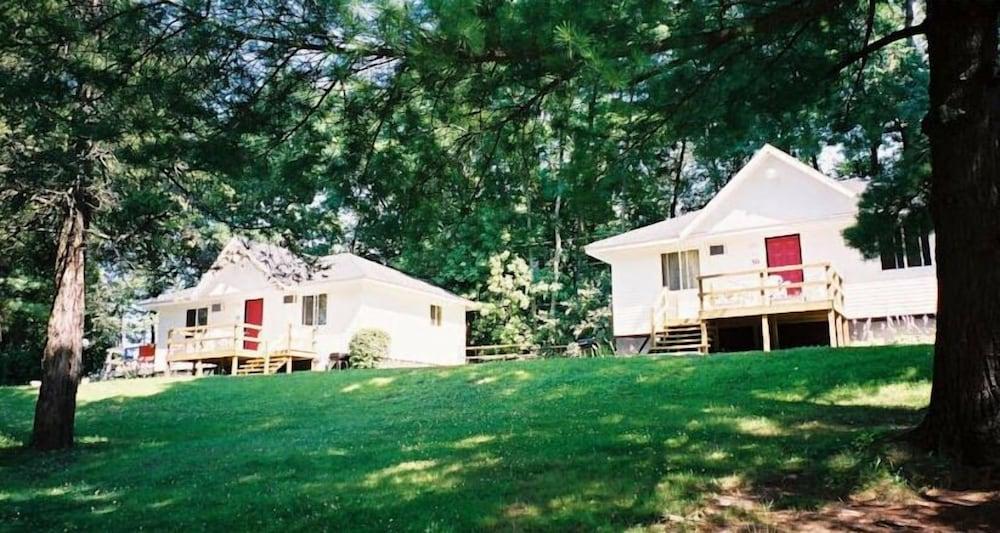 Spring Hill Motel photo 57