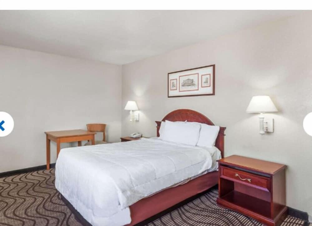 Tri City Inn photo 5