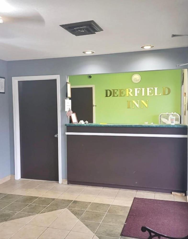 Deerfield Inn photo 41