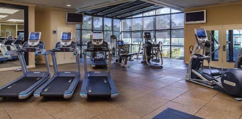 Doubletree by Hilton Columbia, SC photo 23