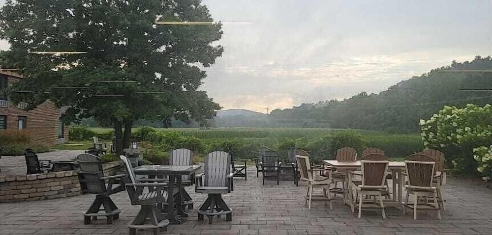 The Lodge at Hocking College photo 13