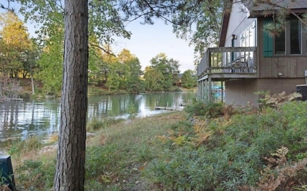 Chanticleer Inn photo 47