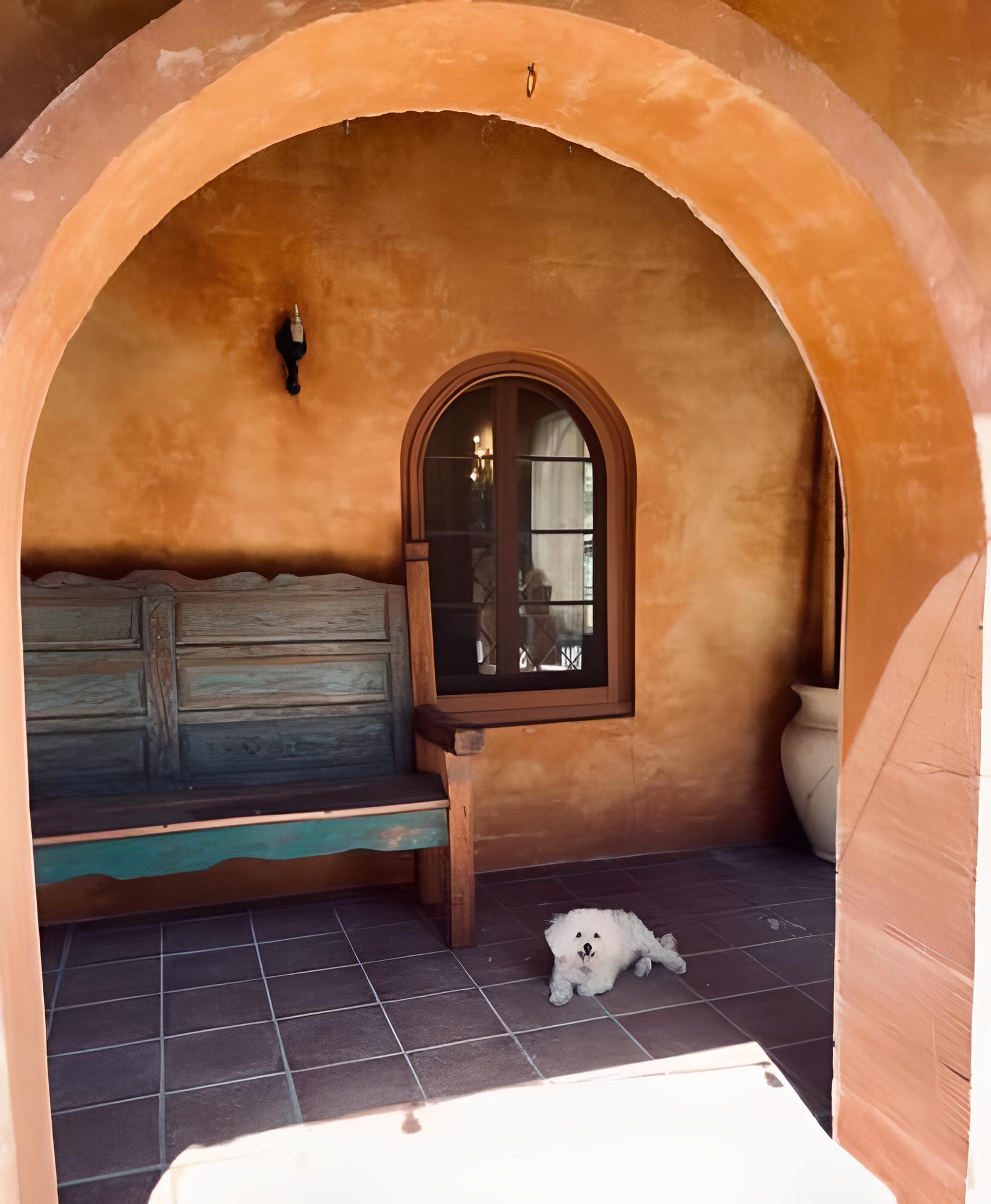 El Rancho Robles photo 96