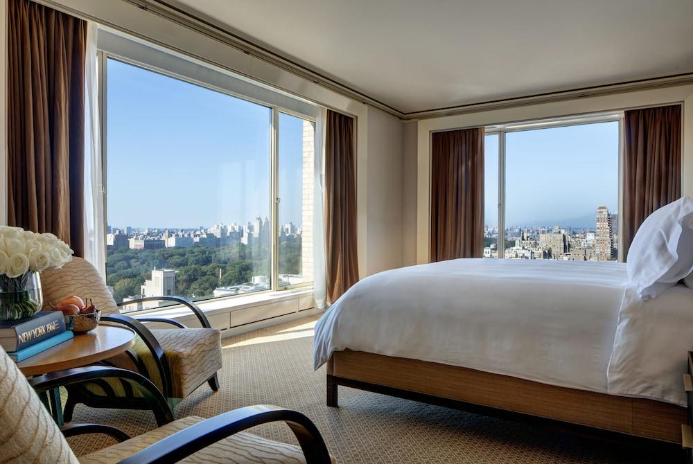 The Carlyle, A Rosewood Hotel photo 32