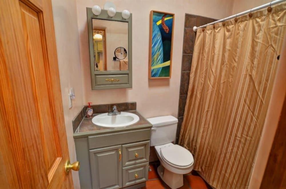 Casas de Guadalupe photo 10