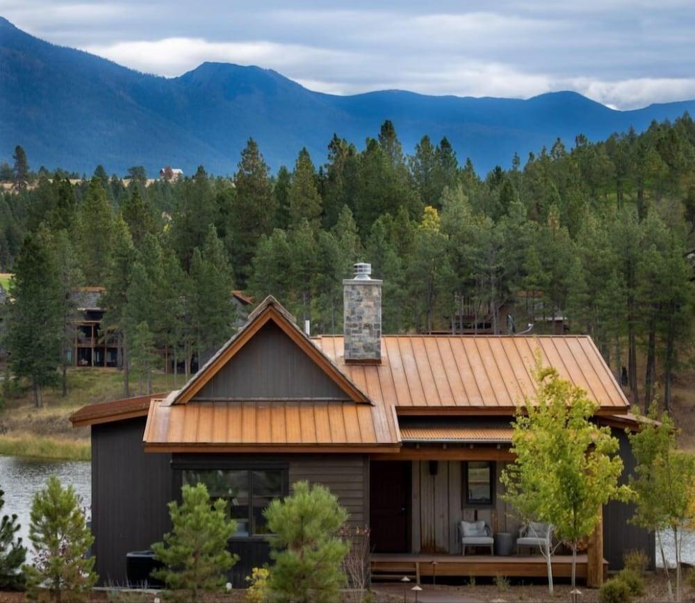 Wilderness Club photo 68