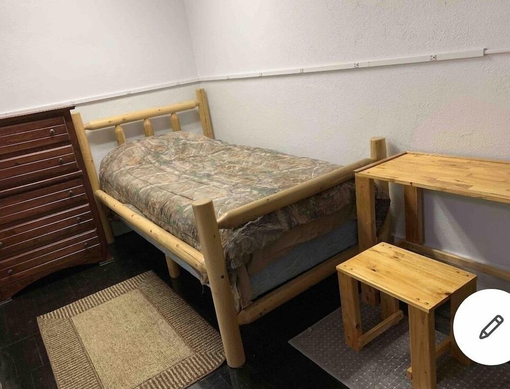 Nashwauk Lodging - Hostel photo 14