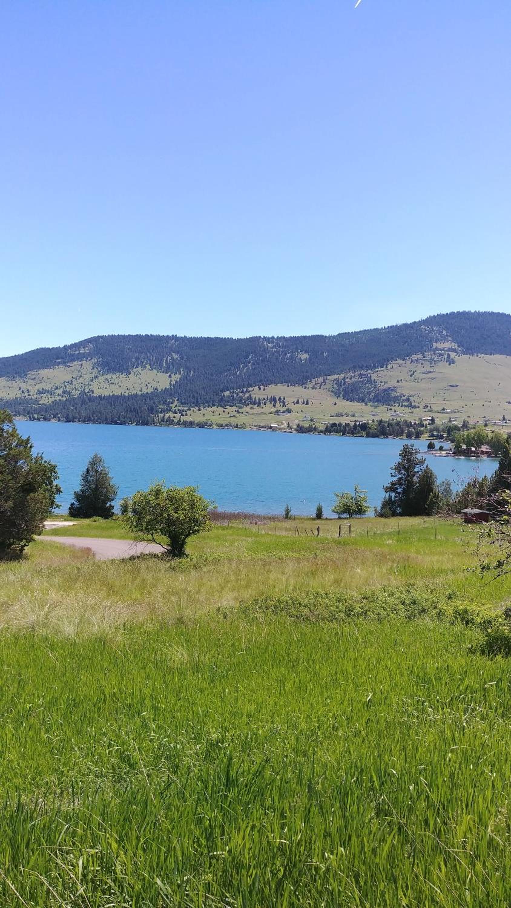 Duck Lake Lodge photo 2