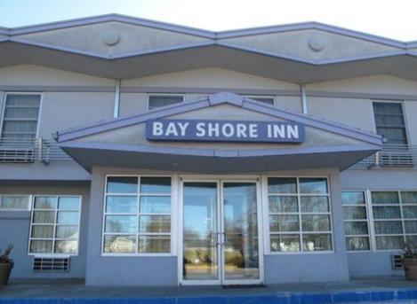 Bay Shore Inn photo 2