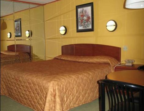 Bay Shore Inn photo 10