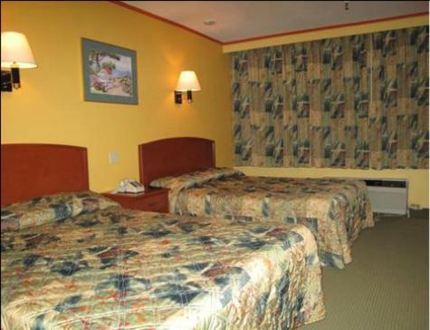 Bay Shore Inn photo 11