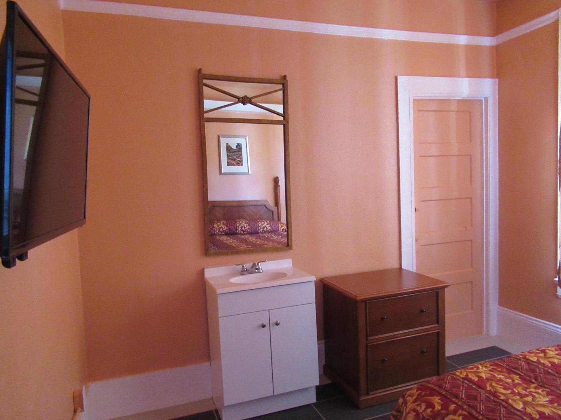 Haveli Hotel - Downtown Market San Francisco photo 3