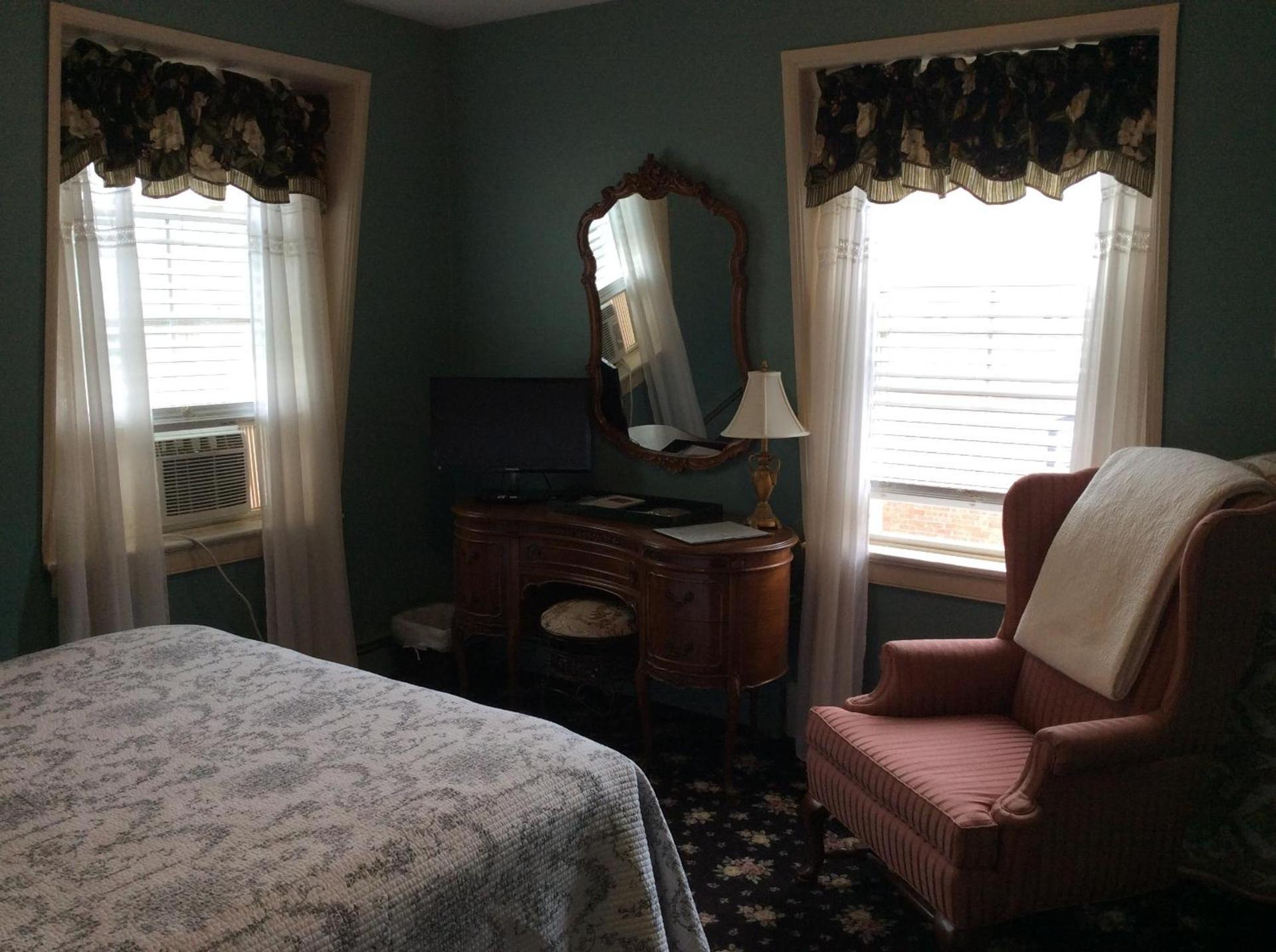 Fair Street Guest House photo 5