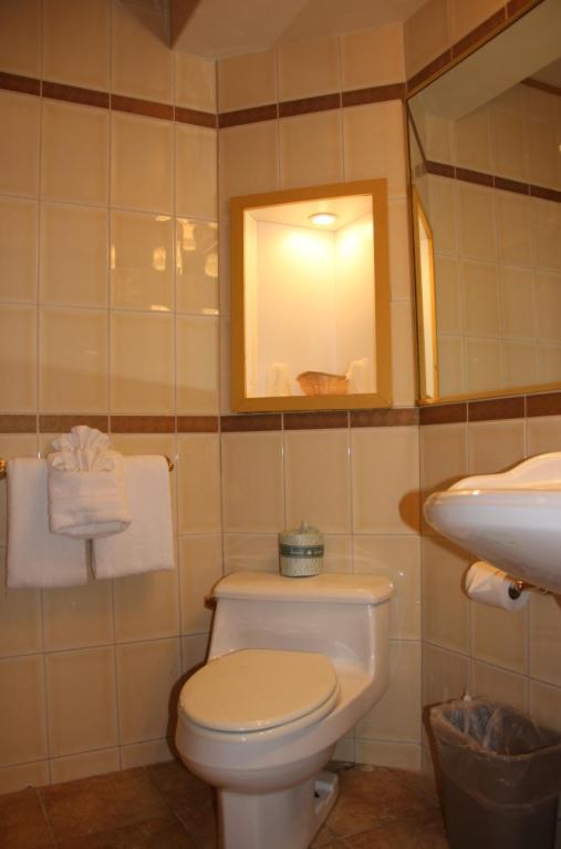 Bay Shore Inn photo 24