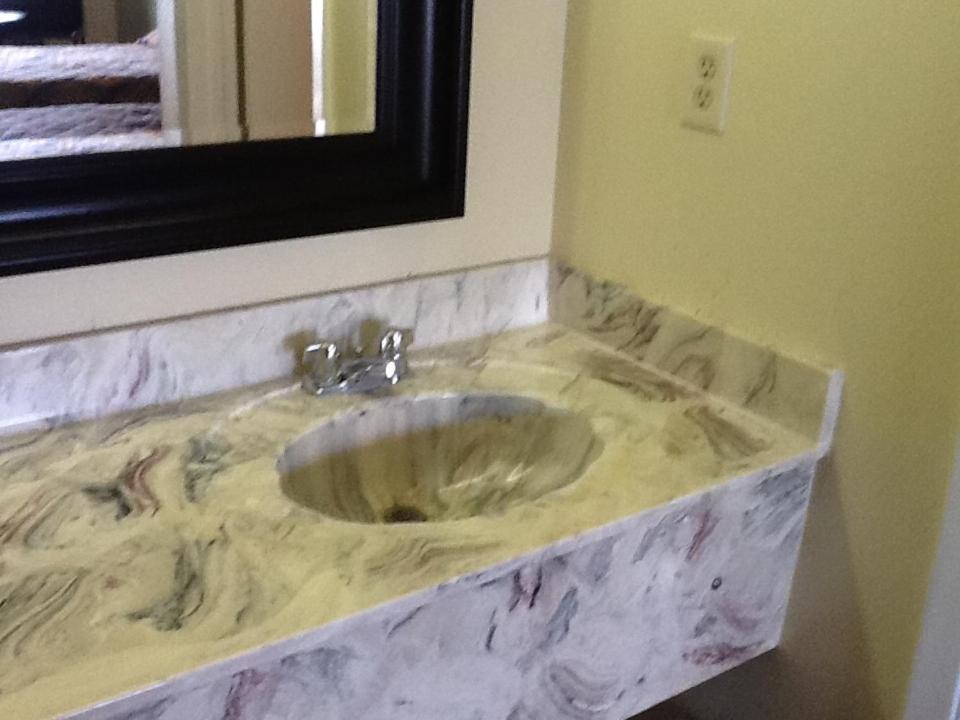 Relax Inn - Lakeland photo 9