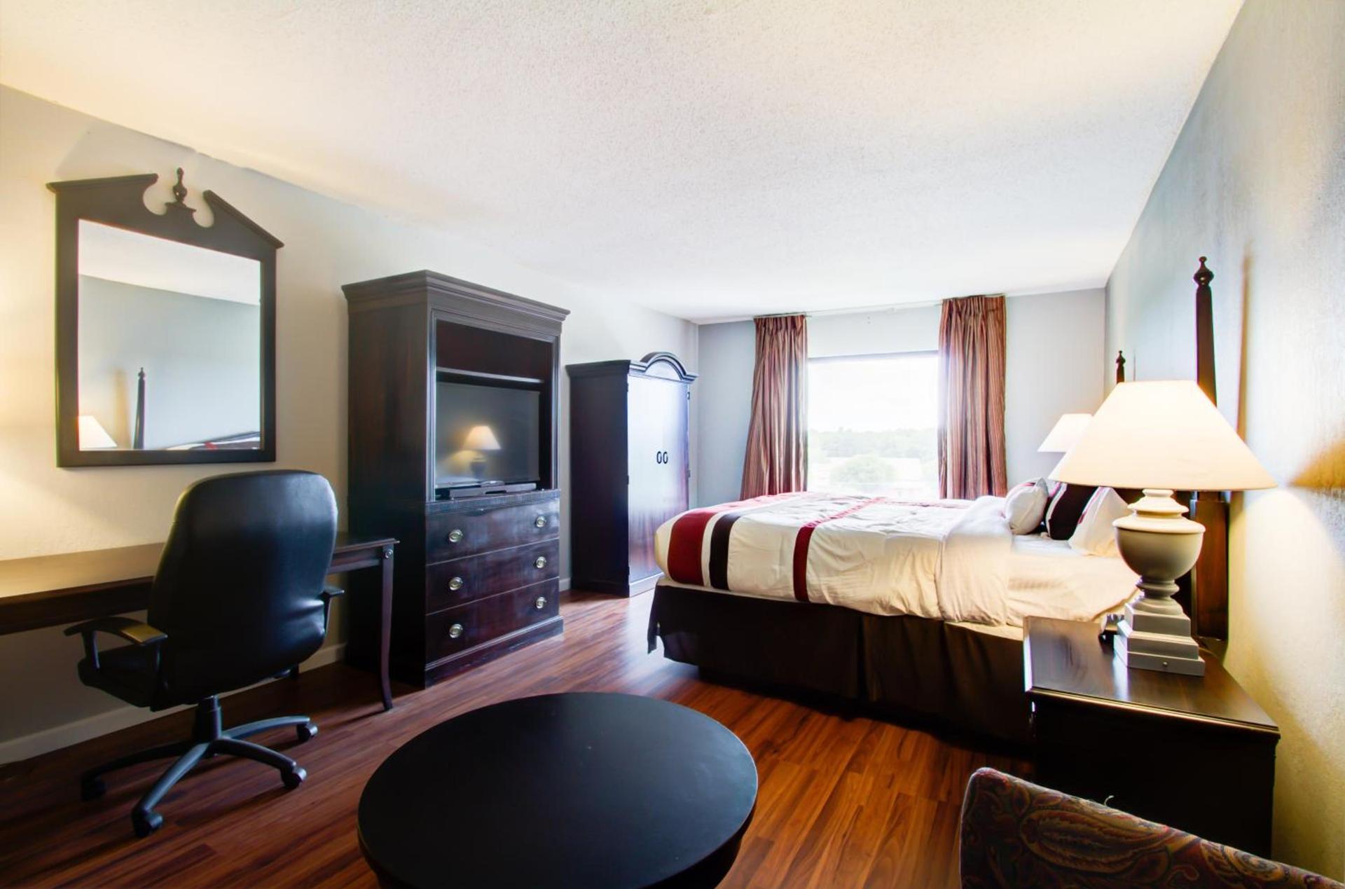 Olive Tree Hotel and Banquet halls photo 12