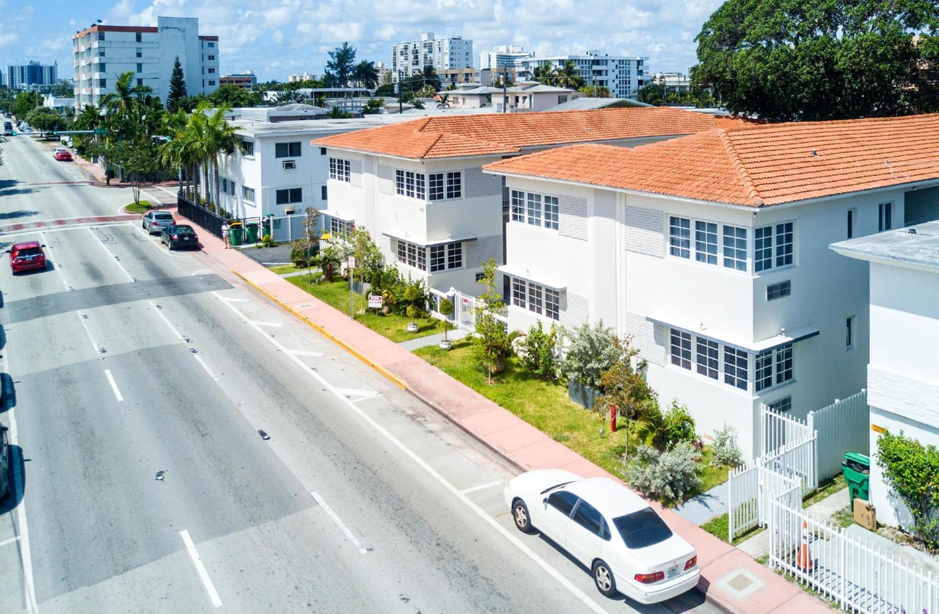 The Donovan at Miami Beach photo 62