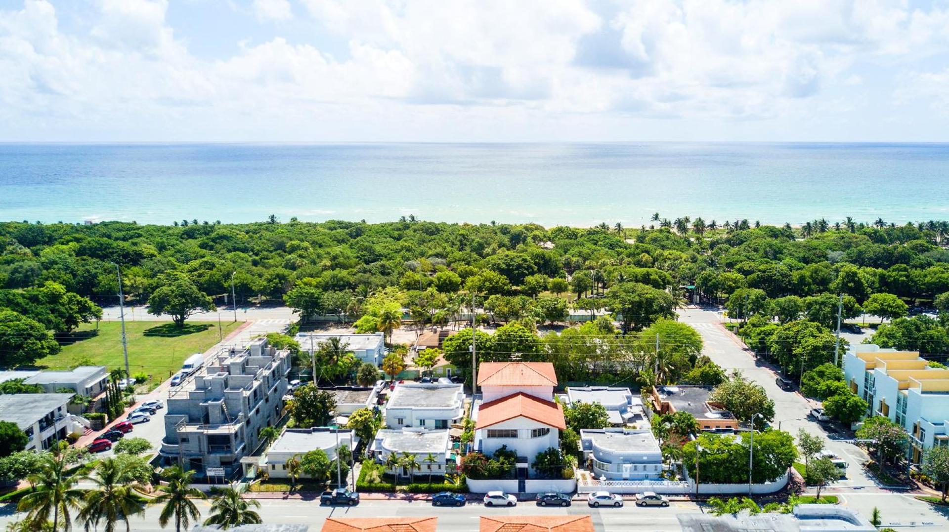The Donovan at Miami Beach photo 45