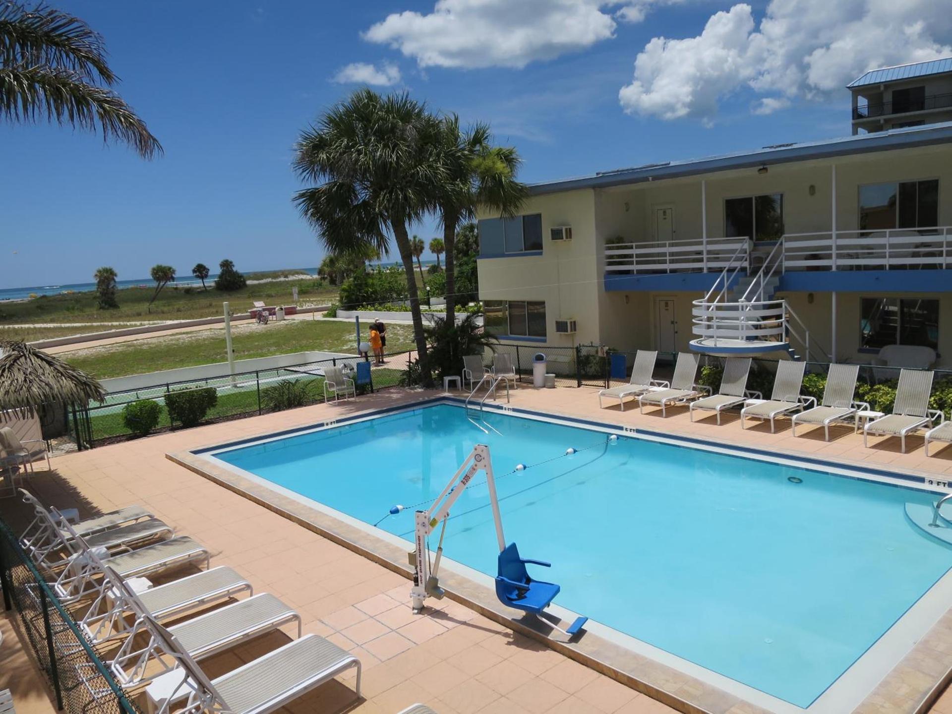 Arvilla Motel photo 2