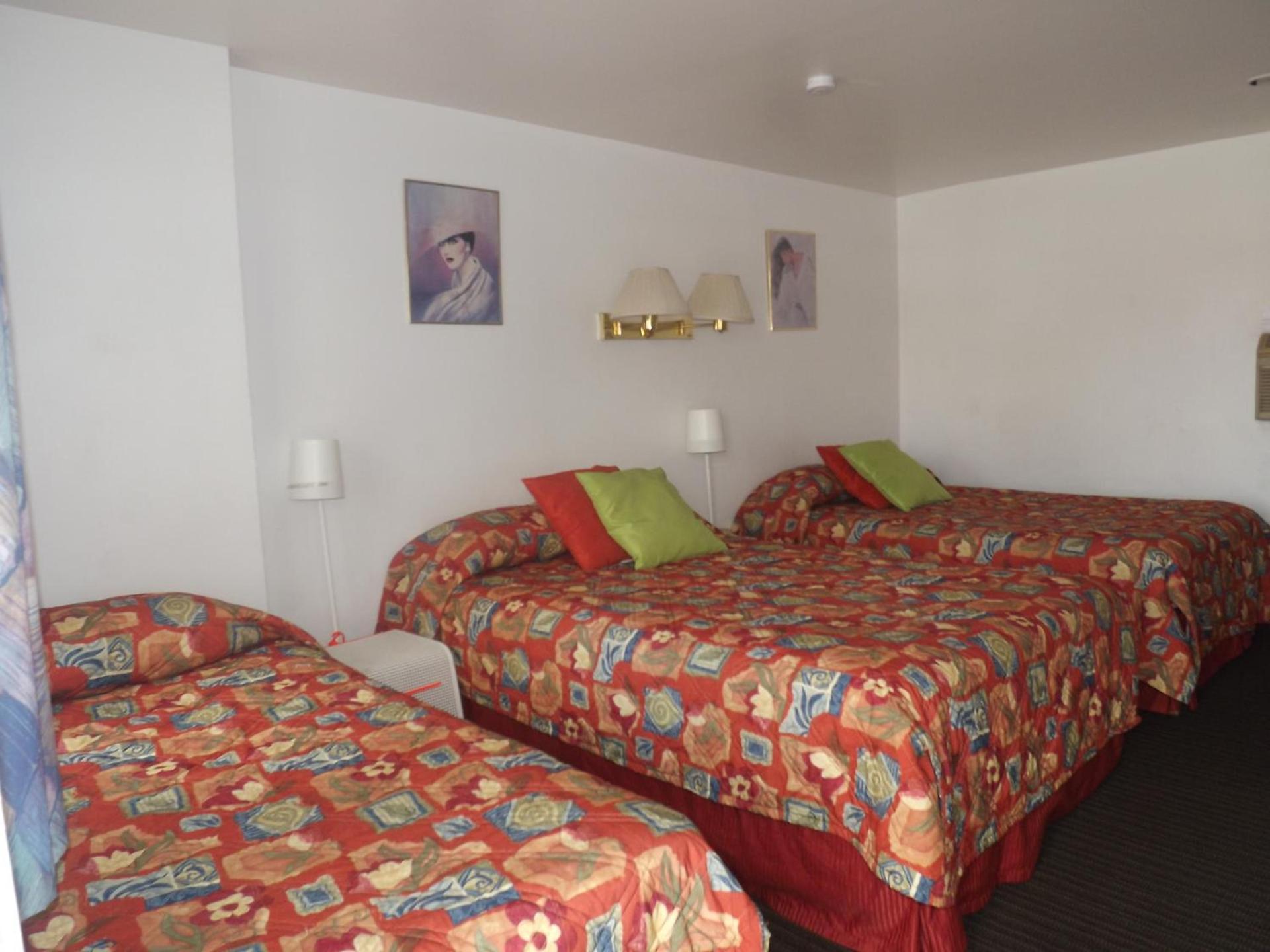 Colorado Inn Motel photo 4