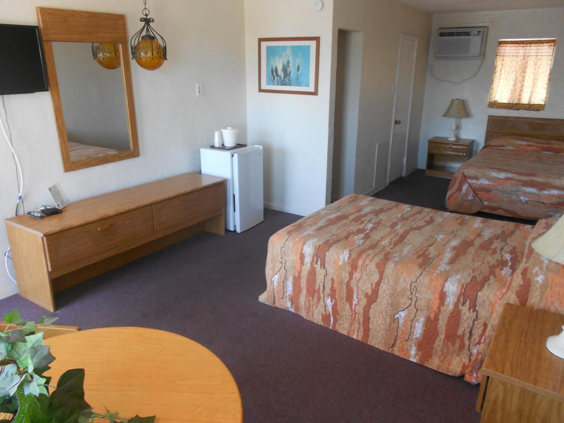 Viking Motel photo 8