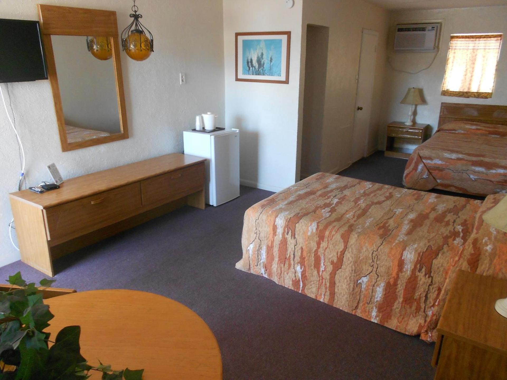 Viking Motel photo 11