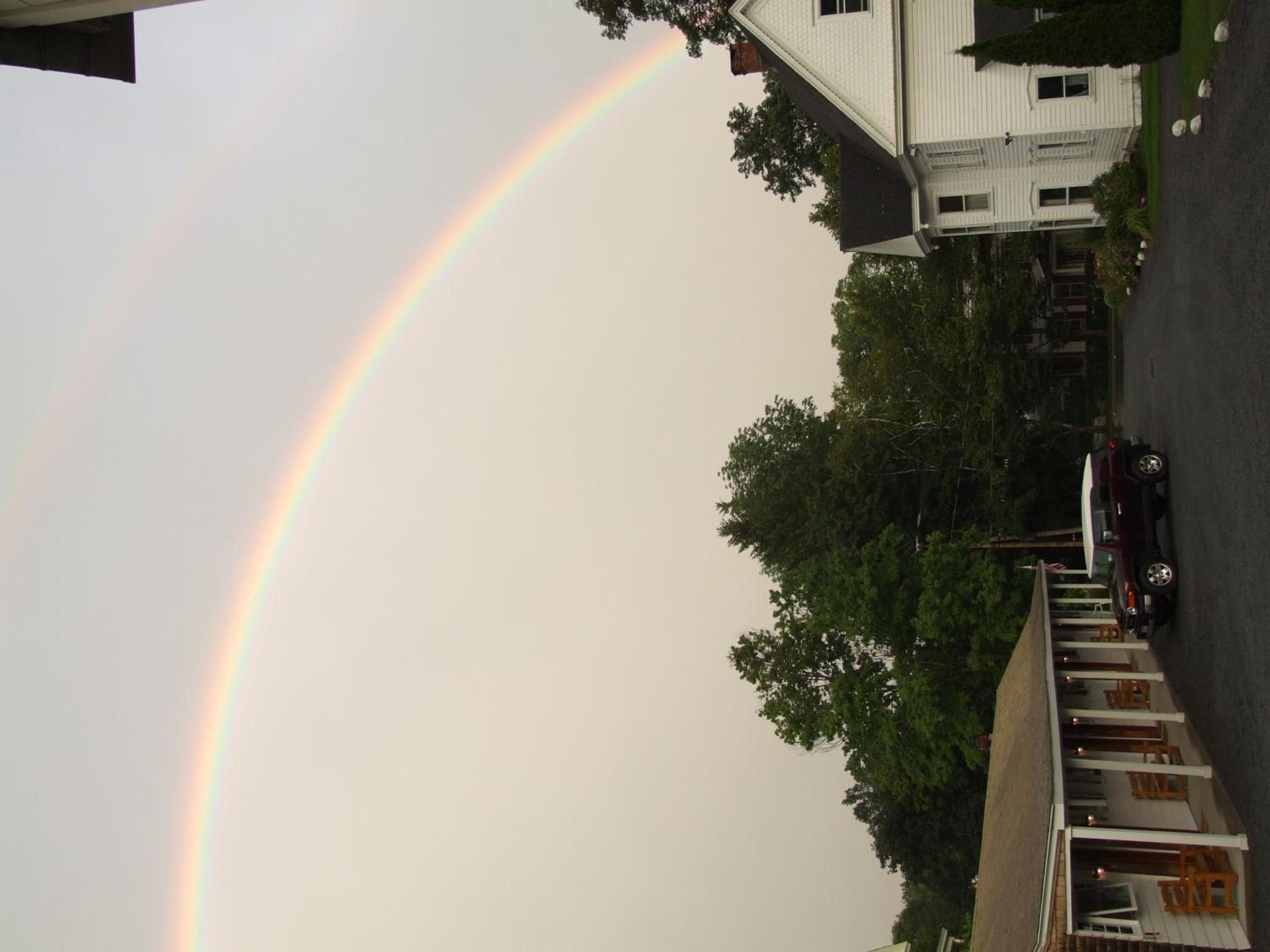 Mohican Motel photo 16