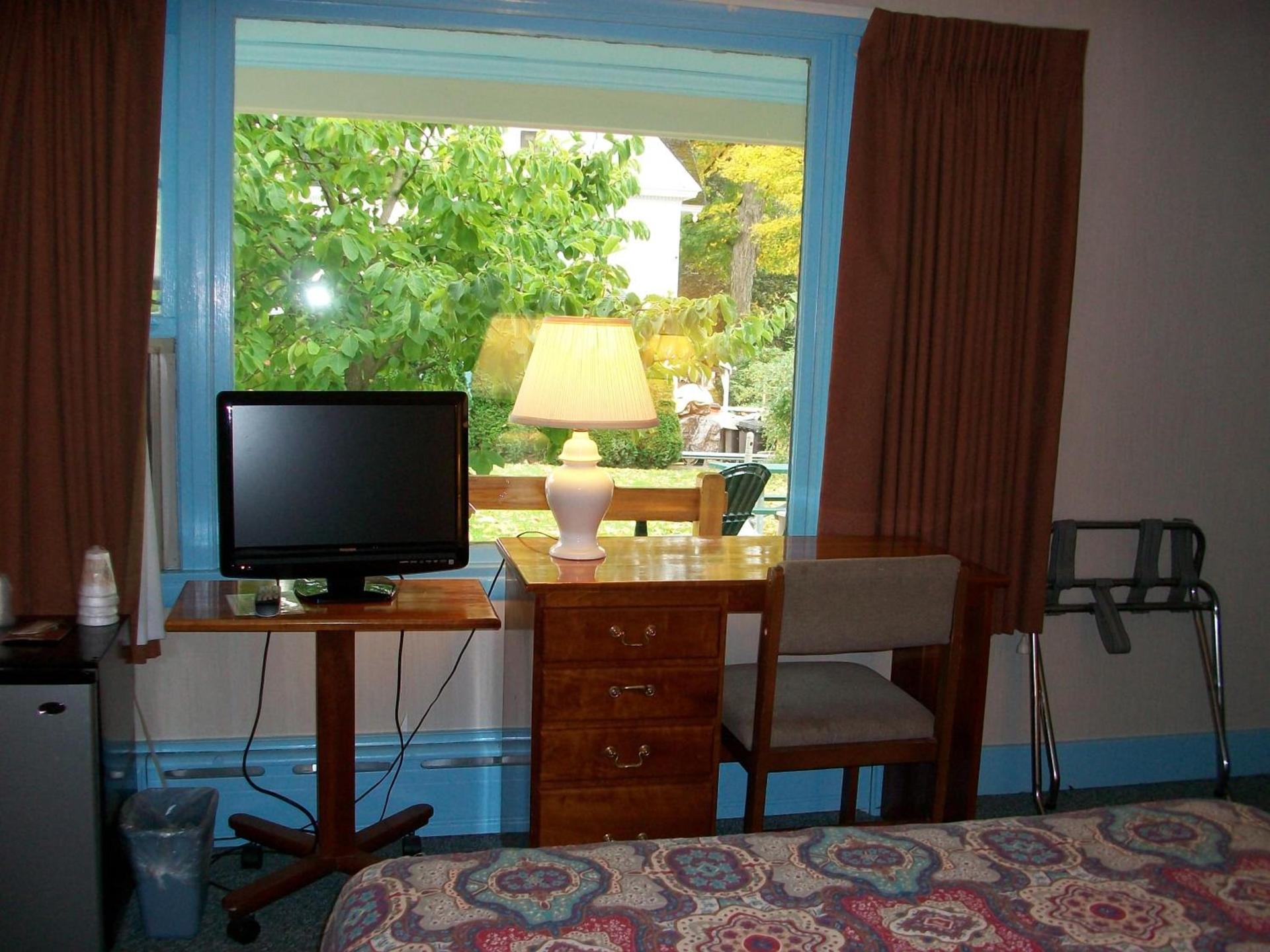 Mohican Motel photo 5