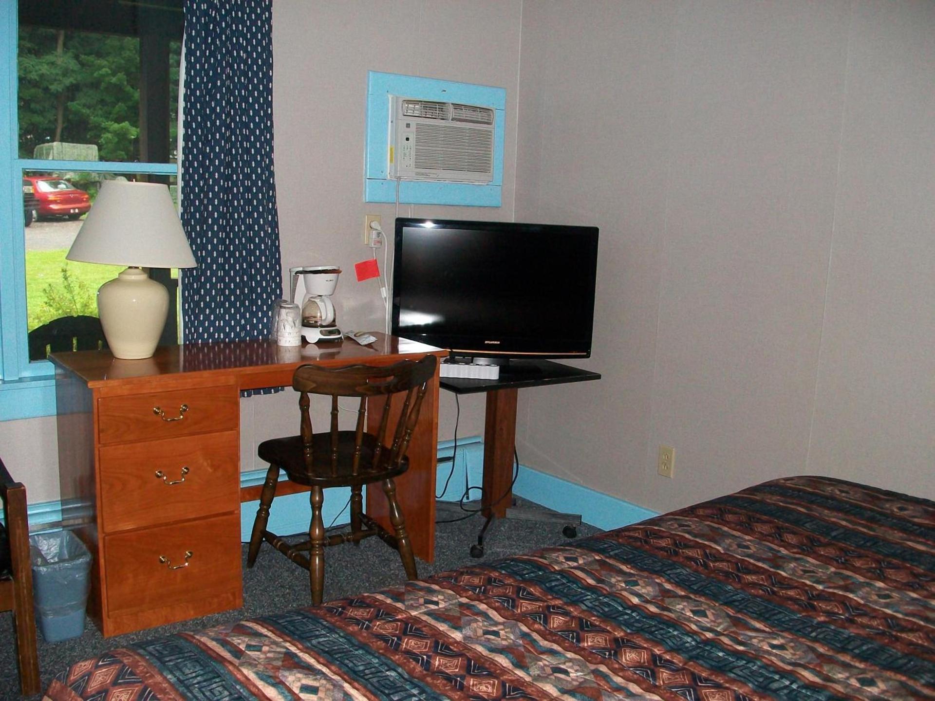 Mohican Motel photo 10