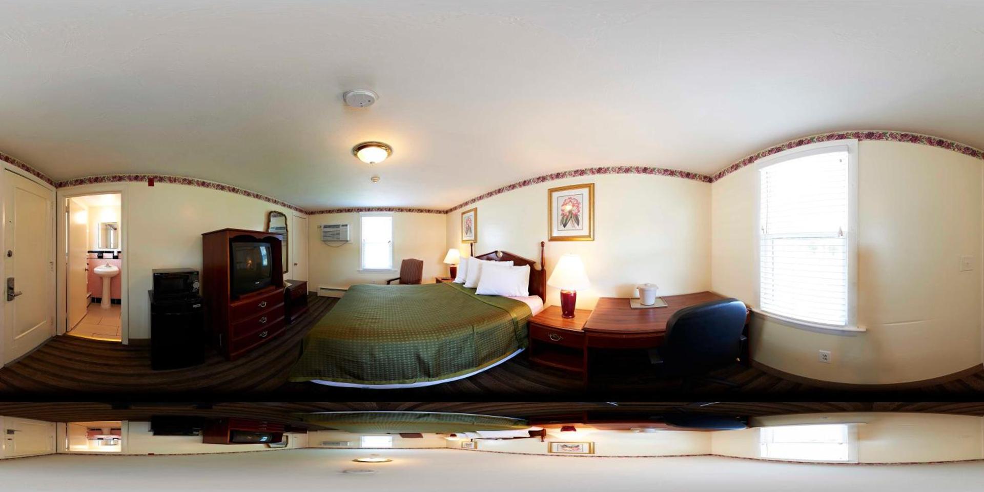Knights Inn Centerville Cape Cod Area photo 3
