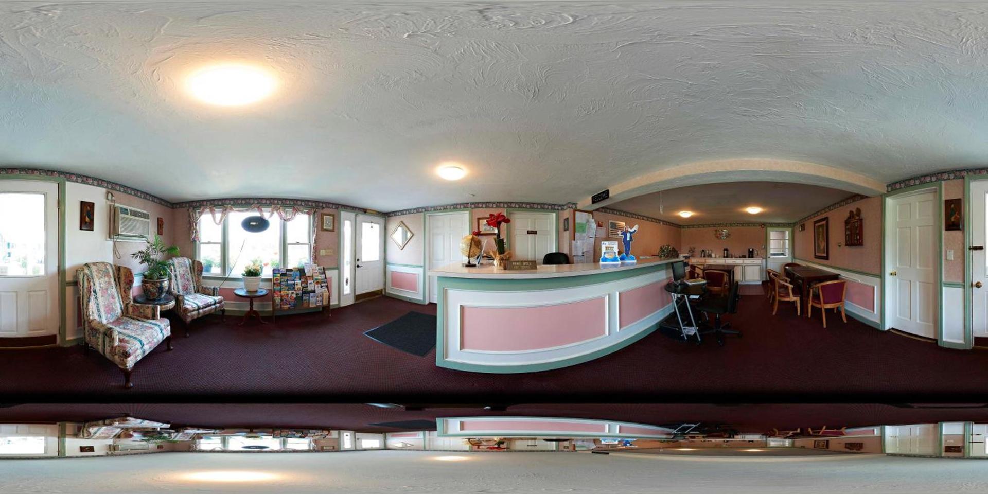 Knights Inn Centerville Cape Cod Area photo 5