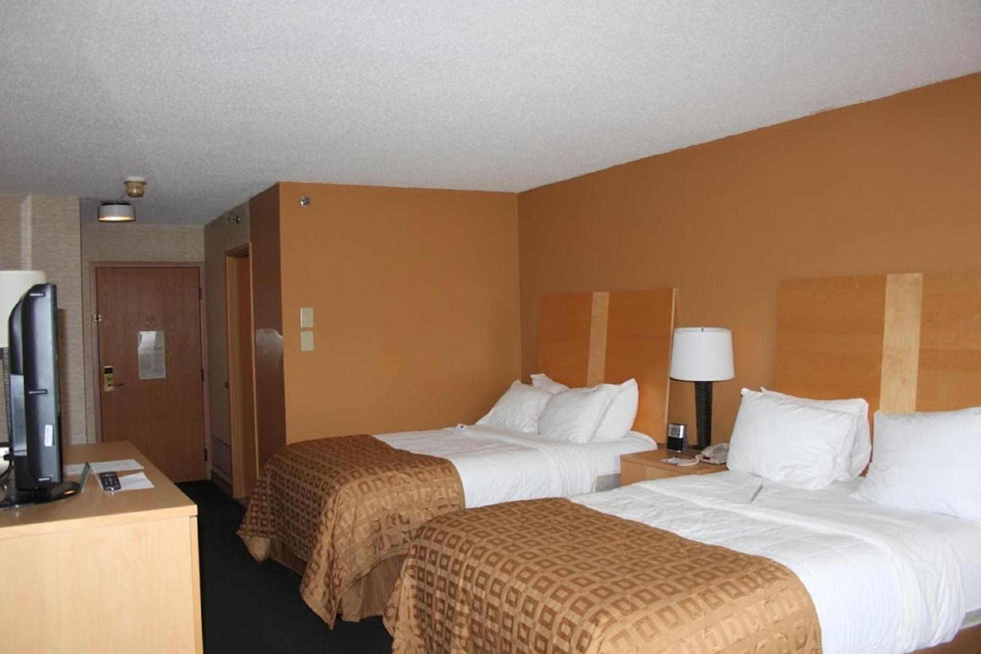 Trip Hotel Ithaca photo 12