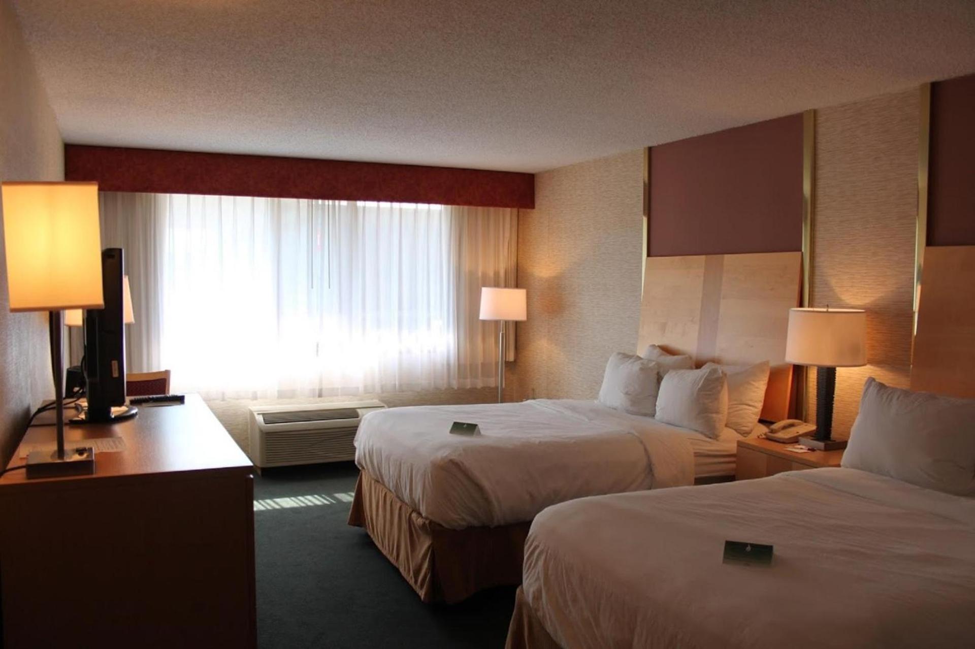 Trip Hotel Ithaca photo 11