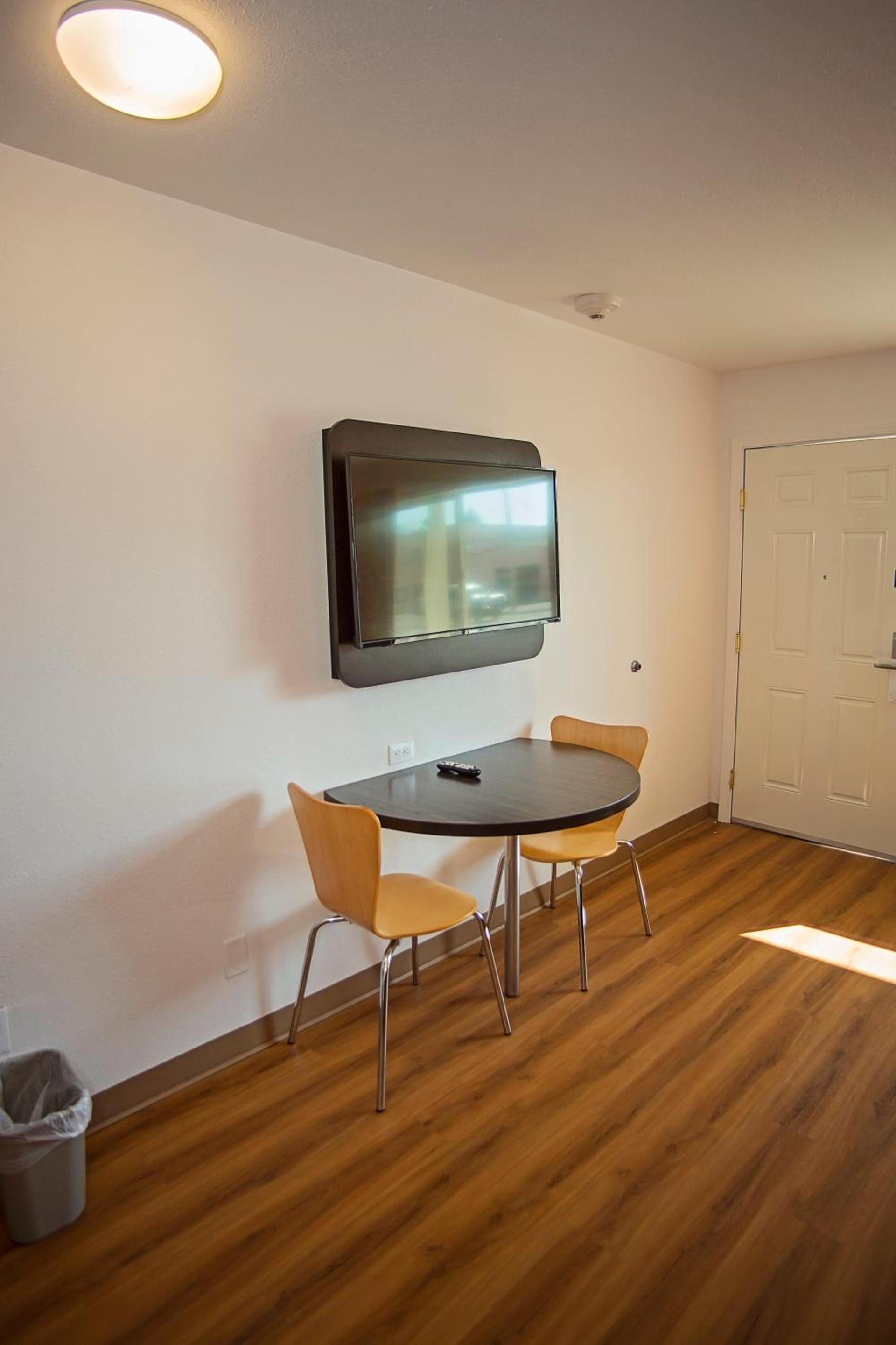 Motel 6-Crescent City, CA photo 44