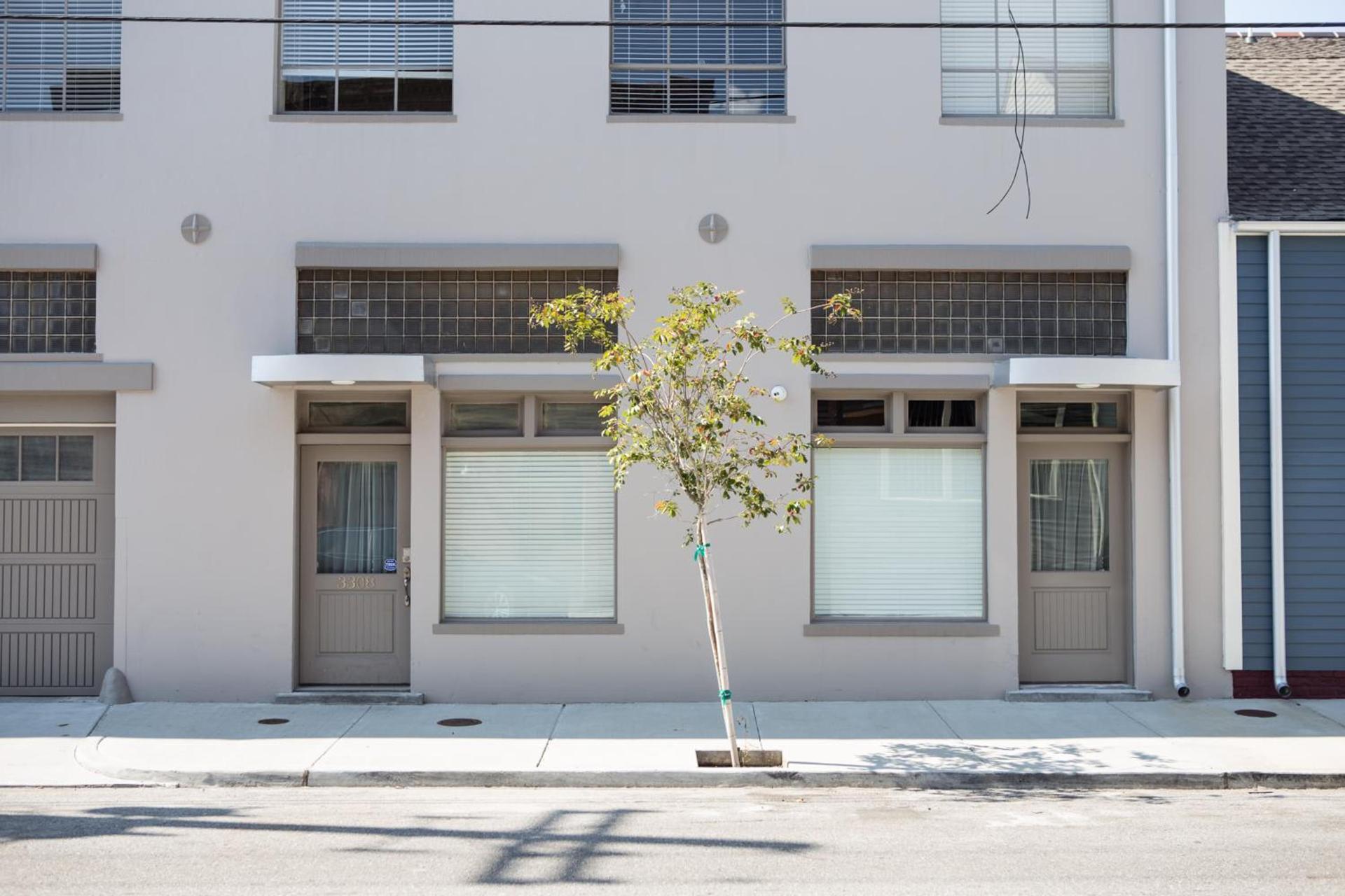 Sonder The Bywater photo 16