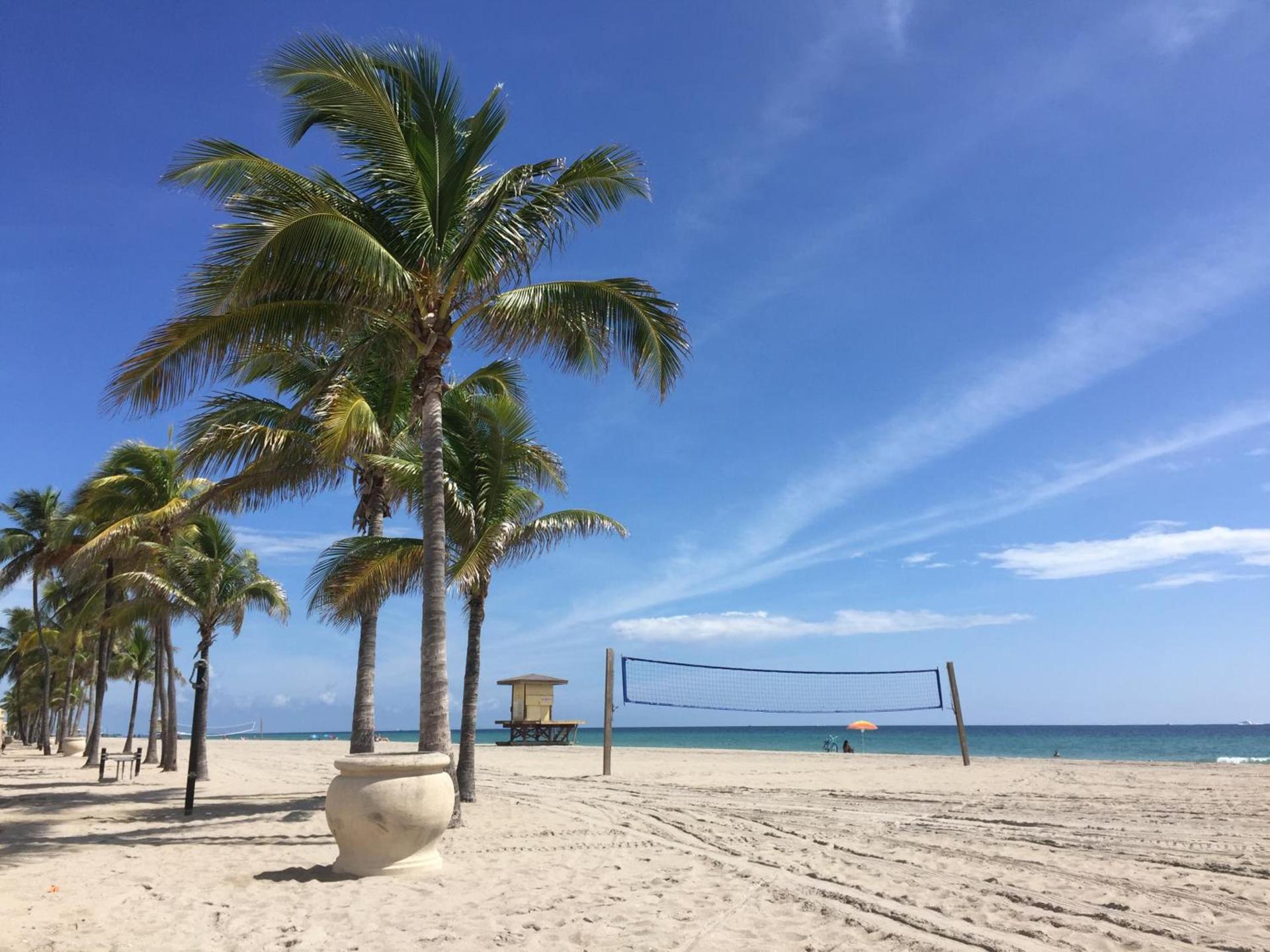 Villa Sinclair Beach Suites and Spa photo 6