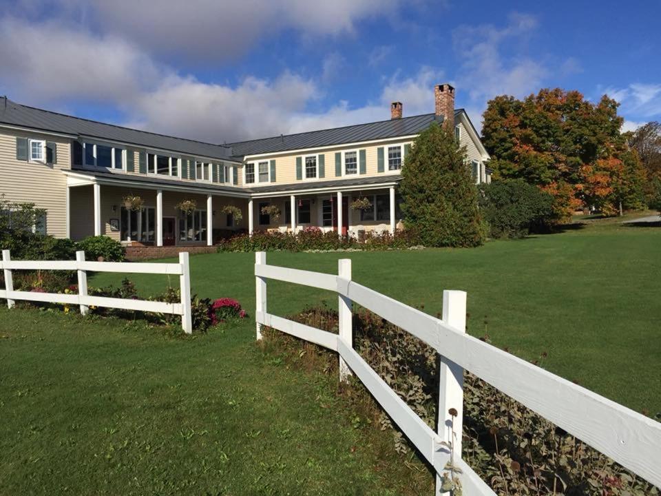 Cooper Hill Inn photo 23