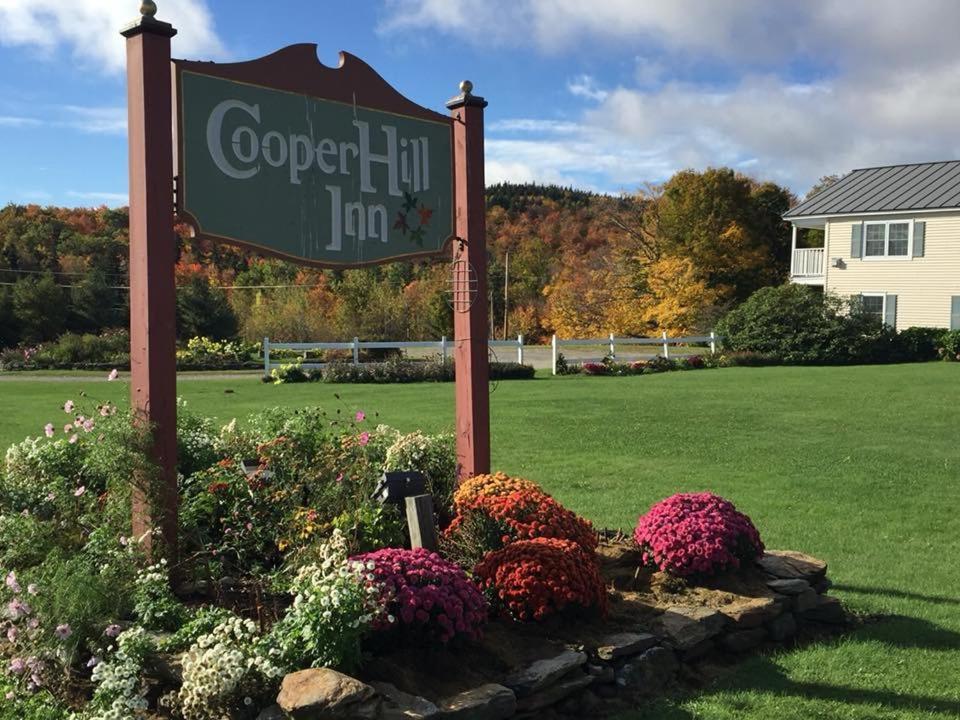 Cooper Hill Inn photo 28