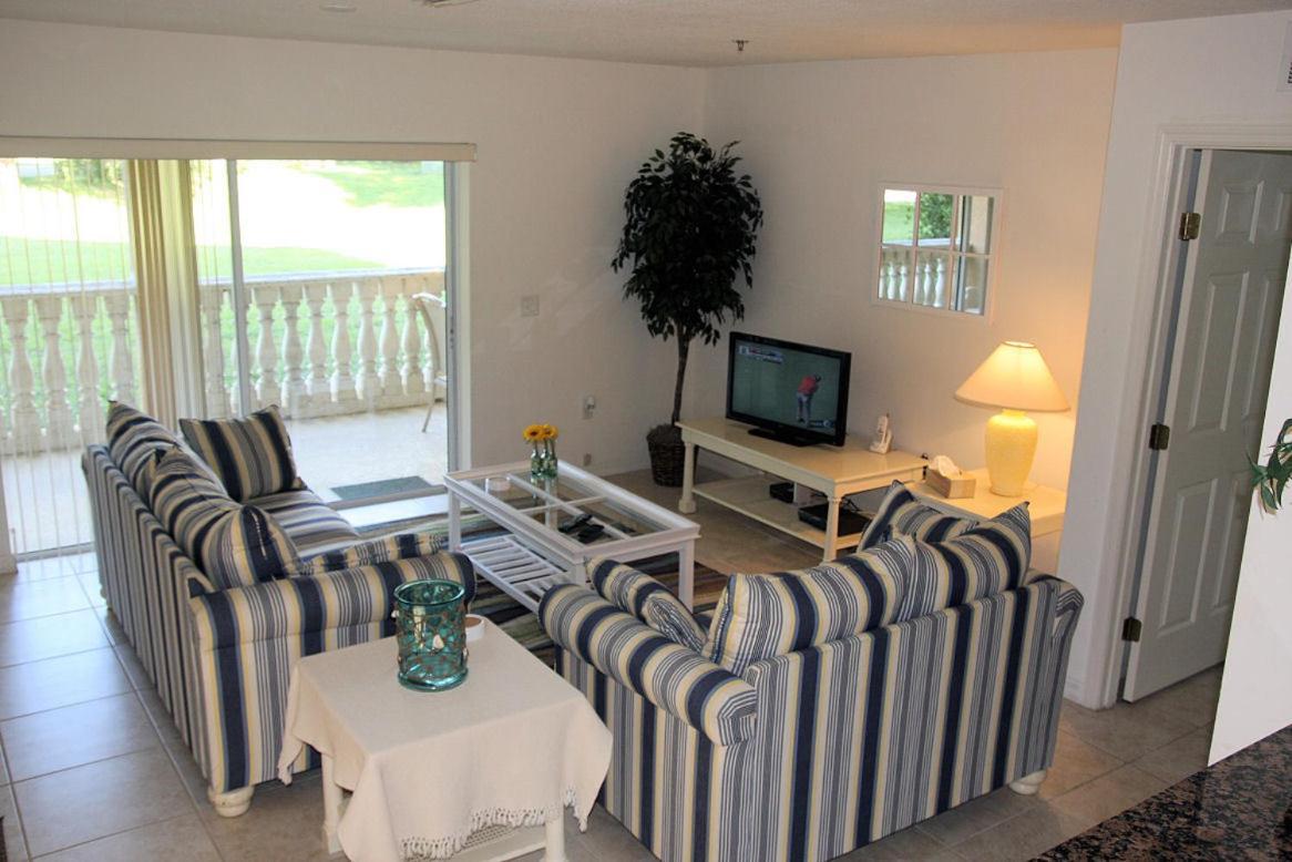 Lakeside Vacations photo 12